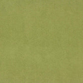 ‘EMERY LIME GREEN LINEN BLEND CURTAINS PANELS